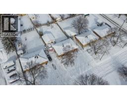 15 HOMEWOOD STREET - 5