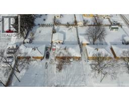 15 HOMEWOOD STREET - 6