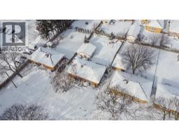 15 HOMEWOOD STREET - 7