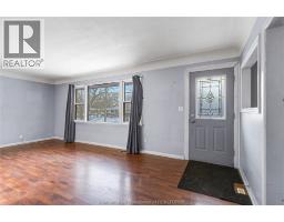 15 HOMEWOOD STREET - 8