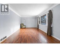 15 HOMEWOOD STREET - 9