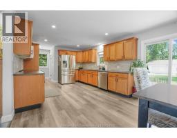 7138 Benoit DRIVE - 12