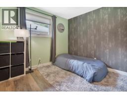 7138 Benoit DRIVE - 18