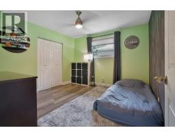 7138 Benoit DRIVE - 19