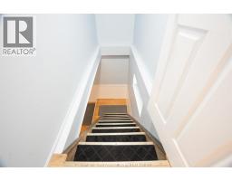 7138 Benoit DRIVE - 30