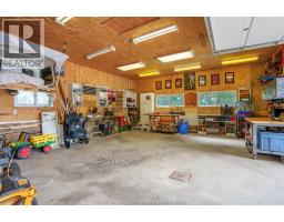 7138 Benoit DRIVE - 36