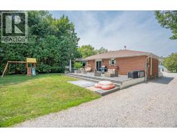 7138 Benoit DRIVE - 42