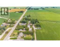 7138 Benoit DRIVE - 48