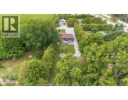 7138 Benoit DRIVE - 5