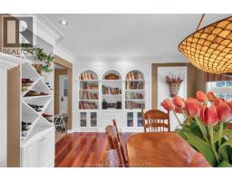 7598 Middle LINE - 10