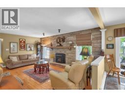 7598 Middle LINE - 11