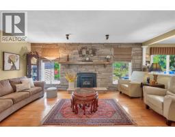 7598 Middle LINE - 12