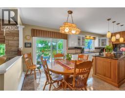 7598 Middle LINE - 13