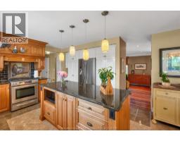 7598 Middle LINE - 14