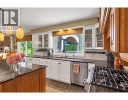 7598 Middle LINE - 15