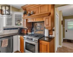 7598 Middle LINE - 16