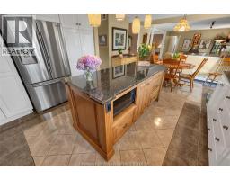 7598 Middle LINE - 17