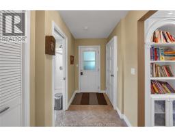 7598 Middle LINE - 18