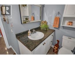 7598 Middle LINE - 19