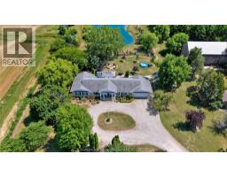 7598 Middle LINE - 2