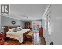 7598 Middle LINE - 21