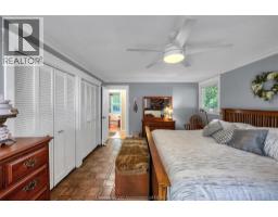 7598 Middle LINE - 22