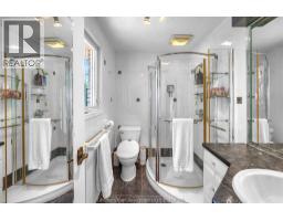 7598 Middle LINE - 23