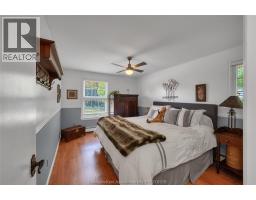 7598 Middle LINE - 24