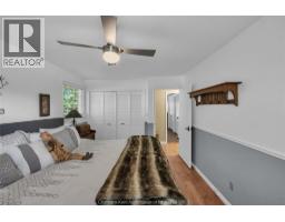 7598 Middle LINE - 25