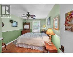 7598 Middle LINE - 27