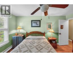 7598 Middle LINE - 28