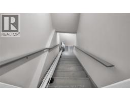 7598 Middle LINE - 29