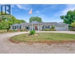 7598 Middle LINE - 3