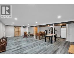 7598 Middle LINE - 30