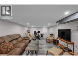 7598 Middle LINE - 31