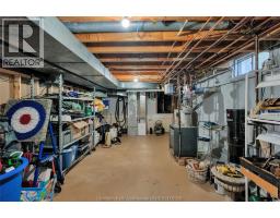 7598 Middle LINE - 32