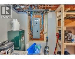 7598 Middle LINE - 33