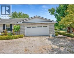 7598 Middle LINE - 34