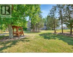 7598 Middle LINE - 35