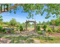 7598 Middle LINE - 37