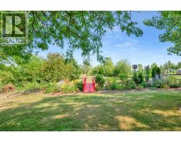 7598 Middle LINE - 38