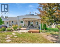 7598 Middle LINE - 39