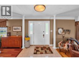 7598 Middle LINE - 4