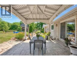 7598 Middle LINE - 40