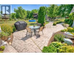 7598 Middle LINE - 41