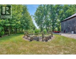 7598 Middle LINE - 42