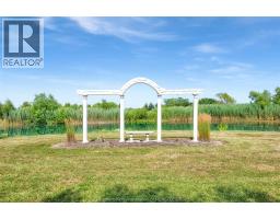 7598 Middle LINE - 43