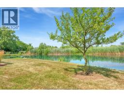 7598 Middle LINE - 44