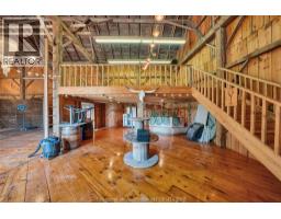 7598 Middle LINE - 46