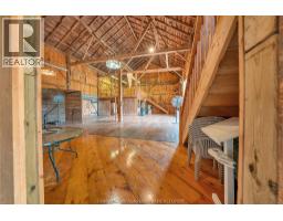 7598 Middle LINE - 47